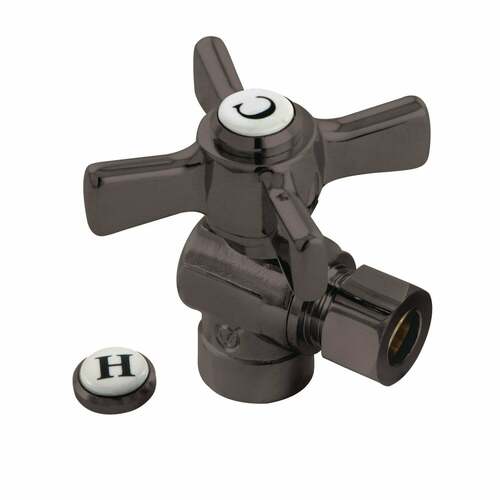 Kingston Brass CC43205ZX 1/2