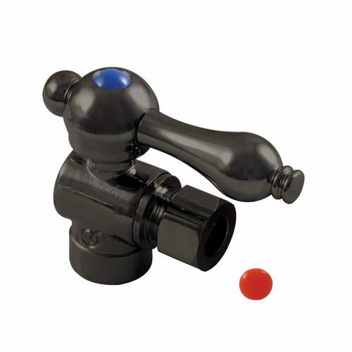 Kingston Brass CC43205 1/2