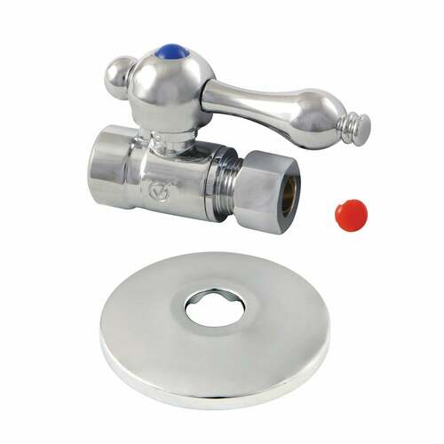 Kingston Brass CC43251K 1/2