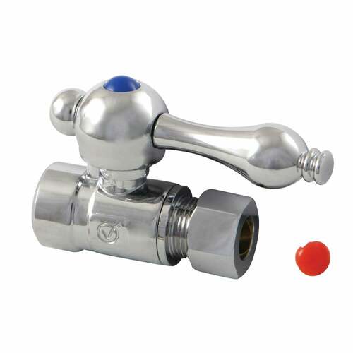 Kingston Brass CC43251 1/2