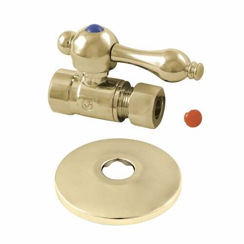 Kingston Brass CC43252K 1/2