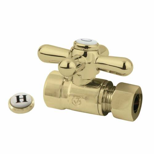 Kingston Brass CC43252X 1/2