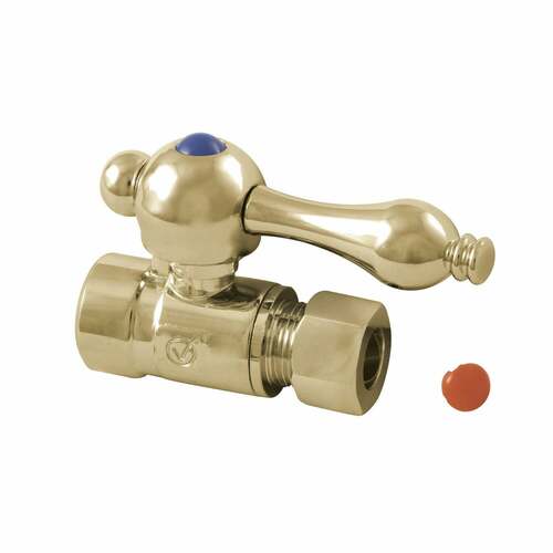 Kingston Brass CC43252 1/2