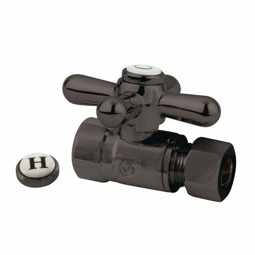 Kingston Brass CC43255X 1/2