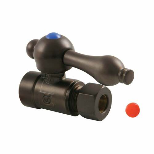 Kingston Brass CC43255 1/2