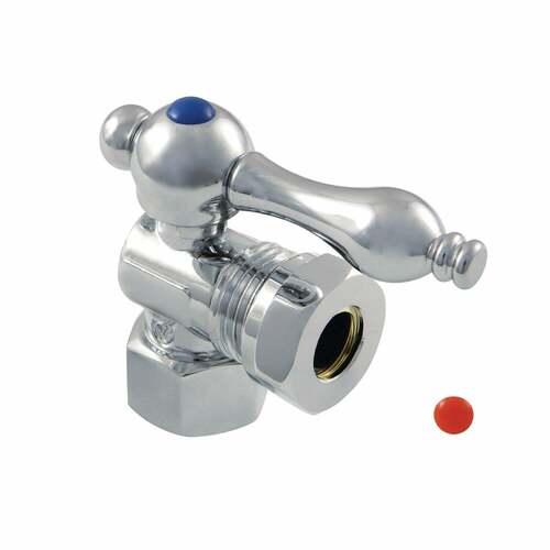 Kingston Brass CC44101 1/2