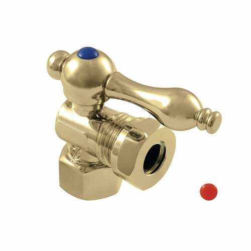 Kingston Brass CC44102 1/2