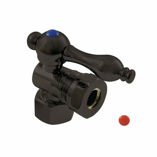 Kingston Brass CC44105 1/2