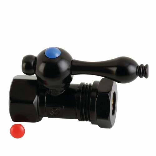 Kingston Brass CC44150 1/2