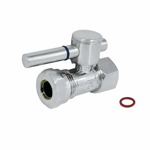 Kingston Brass CC44151DL 1/2