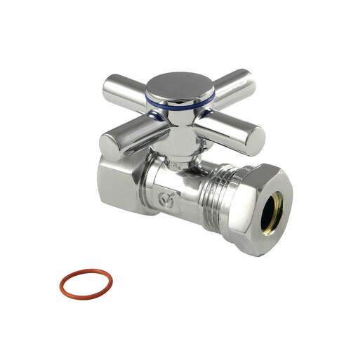Kingston Brass CC44151DX 1/2