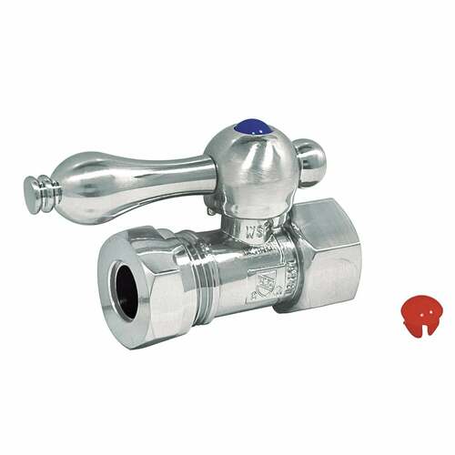 Kingston Brass CC44151 1/2