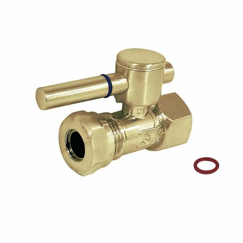 Kingston Brass CC44152DL 1/2