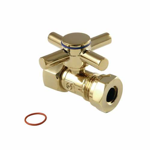 Kingston Brass CC44152DX 1/2