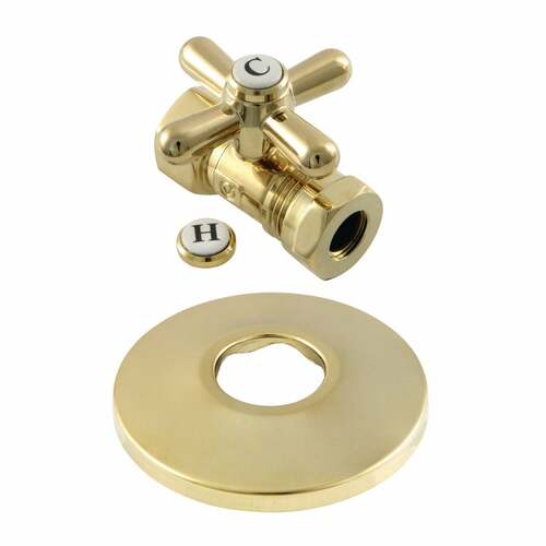 Kingston Brass CC44152XK 1/2