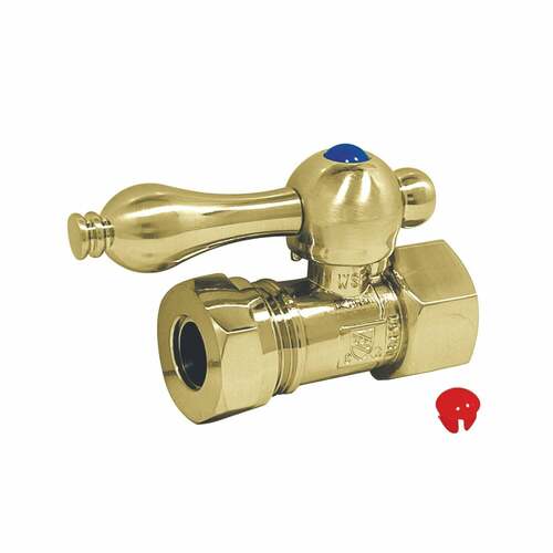 Kingston Brass CC44152 1/2