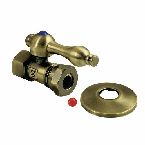 Kingston Brass CC44153K 1/2