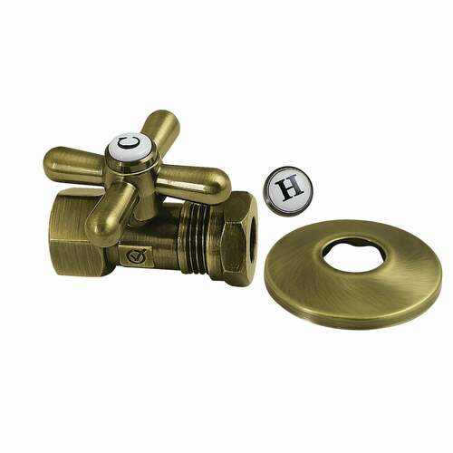 Kingston Brass CC44153XK 1/2