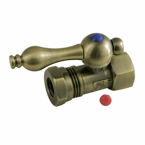 Kingston Brass CC44153 1/2