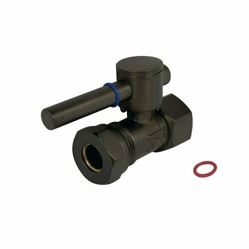 Kingston Brass CC44155DL 1/2