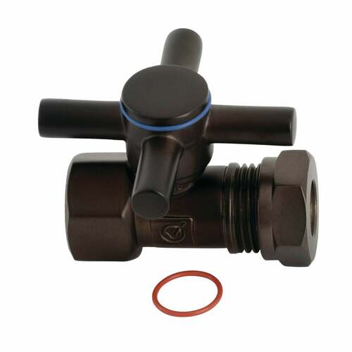 Kingston Brass CC44155DX 1/2