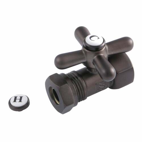 Kingston Brass CC44155X 1/2