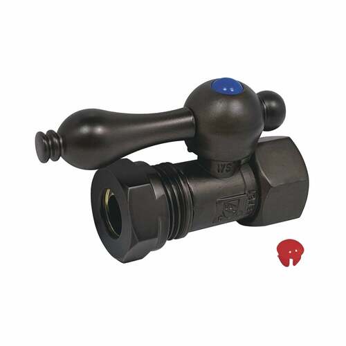 Kingston Brass CC44155 1/2