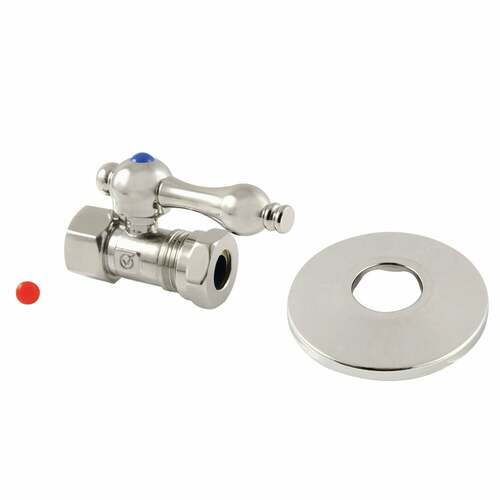 Kingston Brass CC44156K 1/2