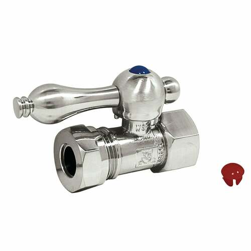 Kingston Brass CC44156 1/2