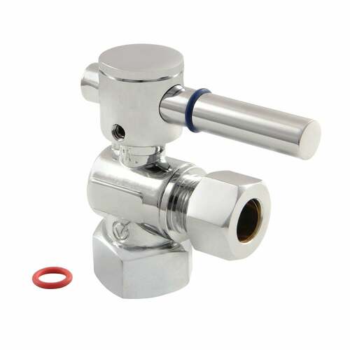 Kingston Brass CC44401DL 1/2