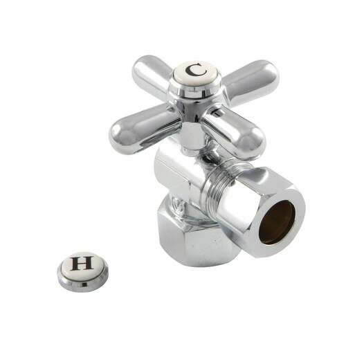 Kingston Brass CC44401X 1/2