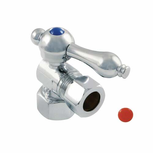Kingston Brass CC44401 1/2