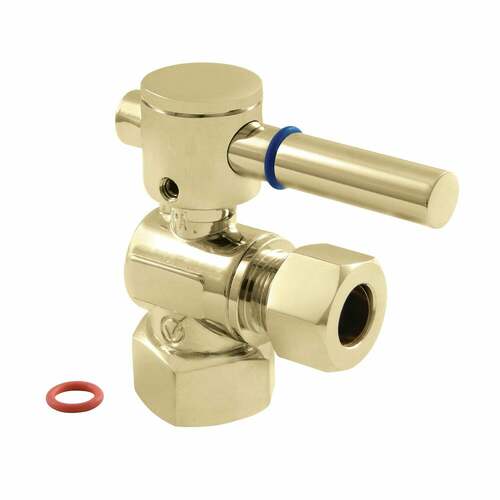 Kingston Brass CC44402DL 1/2