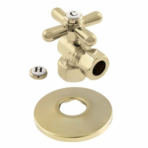 Kingston Brass CC44402XK 1/2
