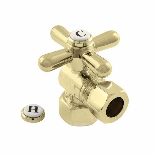 Kingston Brass CC44402X 1/2