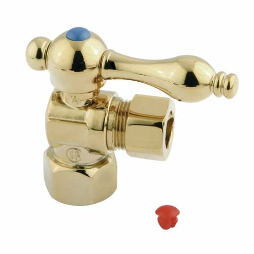 Kingston Brass CC44402 1/2