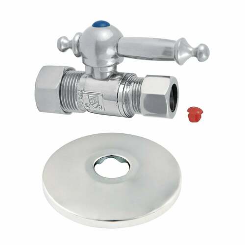 Kingston Brass CC44451TLK 5/8