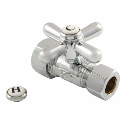 Kingston Brass CC44451X 5/8