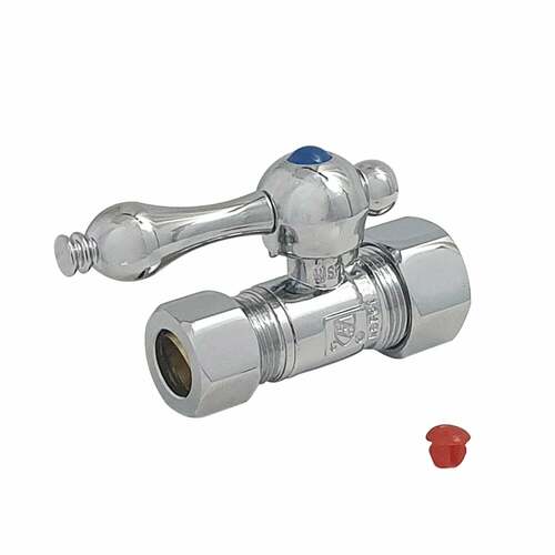 Kingston Brass CC44451 5/8