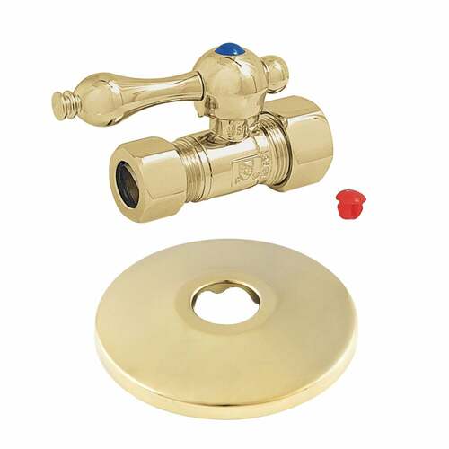 Kingston Brass CC44452K 5/8