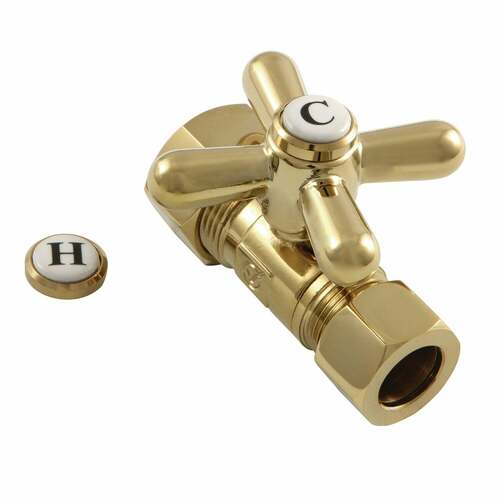 Kingston Brass CC44452X 5/8