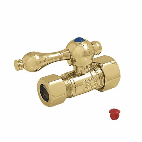 Kingston Brass CC44452 5/8