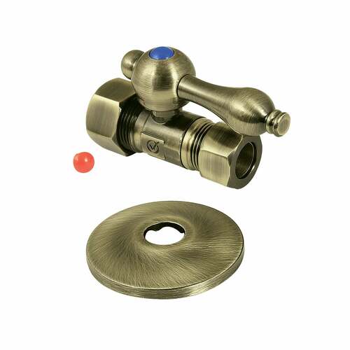 Kingston Brass CC44453K 5/8