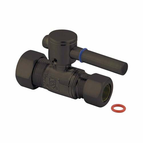Kingston Brass CC44455DL 5/8
