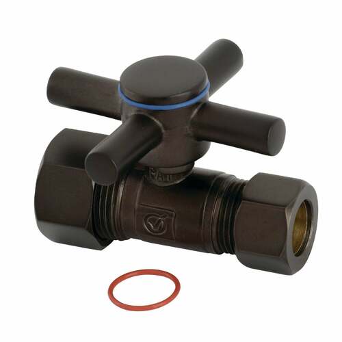 Kingston Brass CC44455DX 5/8
