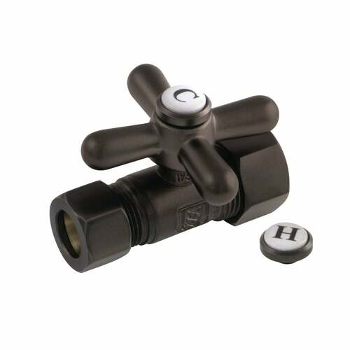 Kingston Brass CC44455X 5/8