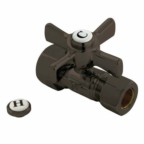 Kingston Brass CC44455ZX 5/8