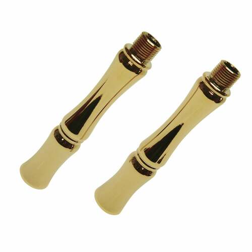 Kingston Brass CC452EXT 7