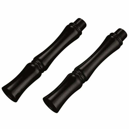 Kingston Brass CC455EXT CC455 Series 7-Inch Extension Kit, Oil Rubbed Bronze