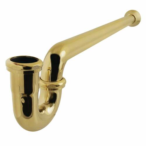 Kingston Brass CC5122 1-1/2